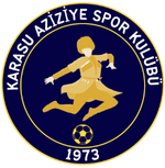 Karasu Aziziyespor